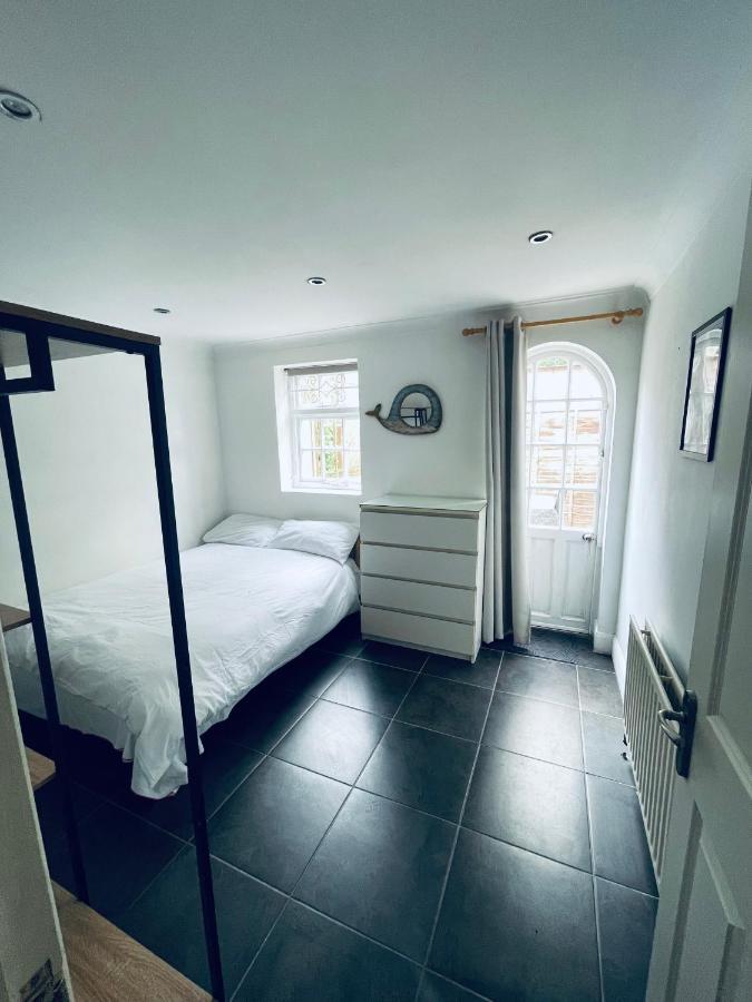 Fulham Serviced Apartment *